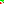 Destellos dst-3340802