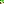 Destellos dst-3340804
