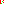 Destellos dst-3340806