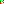 Destellos dst-3340807