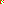 Destellos dst-3340809