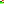 Destellos dst-334081