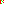 Destellos dst-3340812