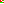 Destellos dst-334082