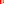 Destellos dst-3340837
