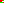 Destellos dst-334084