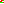 Destellos dst-334086