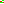 Destellos dst-334090