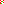 Destellos dst-3340905