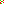 Destellos dst-3340907