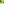 Destellos dst-334091