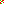 Destellos dst-3340914