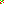 Destellos dst-3340923