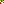 Destellos dst-3340925