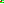 Destellos dst-334093