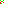 Destellos dst-3340932