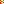 Destellos dst-3340934