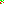 Destellos dst-3340935