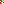 Destellos dst-3340936