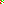 Destellos dst-3340938