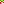 Destellos dst-3340945