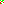 Destellos dst-3340947