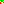 Destellos dst-3340949