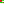 Destellos dst-334095
