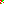 Destellos dst-3340951