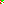 Destellos dst-3340952