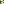 Destellos dst-3340956