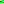 Destellos dst-334096