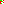 Destellos dst-3340960