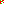 Destellos dst-3340962