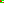 Destellos dst-334097