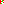 Destellos dst-3340972
