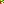 Destellos dst-3340974