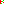 Destellos dst-3340978