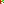 Destellos dst-3340996