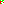 Destellos dst-3341003