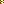 Destellos dst-3341004