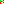 Destellos dst-3341005