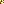 Destellos dst-3341007