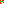 Destellos dst-3341012