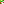 Destellos dst-3341022