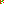 Destellos dst-3341023