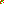 Destellos dst-3341024