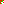 Destellos dst-3341025
