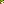 Destellos dst-3341028