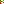 Destellos dst-3341031